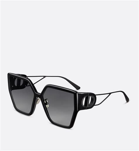 dior montaigne glasses 25|dior 30montaigne sunglasses.